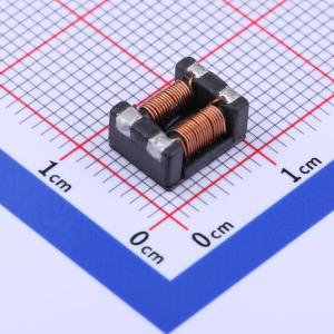 YLM9070-302T商品缩略图