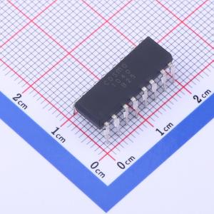 KP10400E商品缩略图