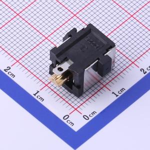 DC-054A-3A商品缩略图