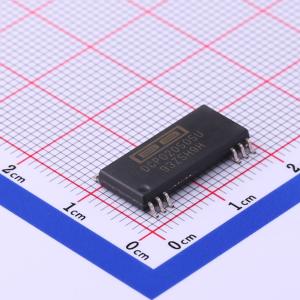 DCP020505U商品缩略图