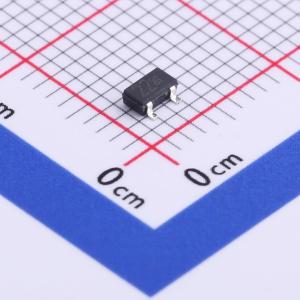 DTC123EKAT146商品缩略图