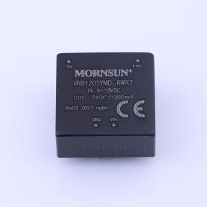 VRB1205YMD-6WR3商品缩略图