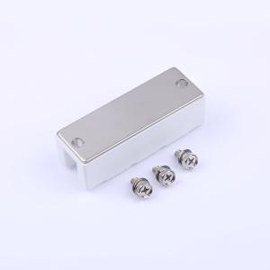 MT160CB12T2商品缩略图