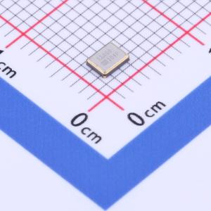 E3SB12E000024E商品缩略图