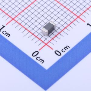 BLM31KN102SZ1L商品缩略图