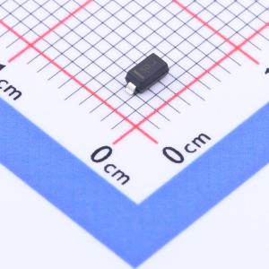 SMMSD914T3G商品缩略图