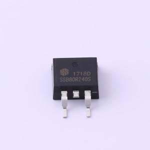 SSB80R240S商品缩略图