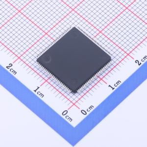 STM32H730VBT6商品缩略图