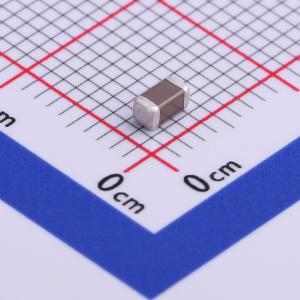 UMK316B7104KLHT商品缩略图