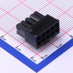 X3025HM-2x05-N2商品缩略图