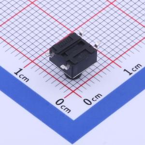 K2-6639SP-F4SC-04商品缩略图