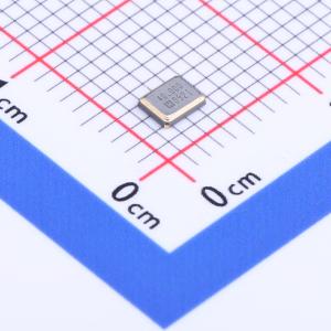 E3SB40E00001BE商品缩略图