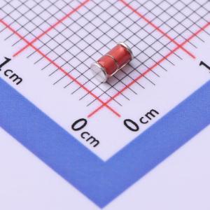 BK33000702-MH商品缩略图