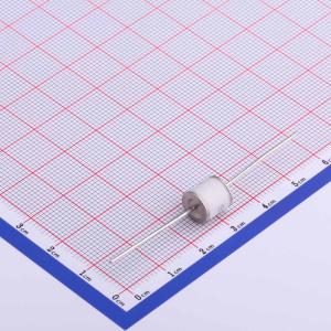 2RL2500L-8/B商品缩略图