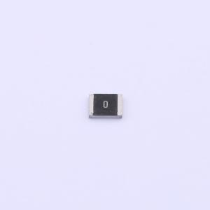 CQ07W2F0000T5E商品缩略图