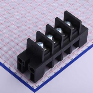 KF47S-16.0-4P商品缩略图