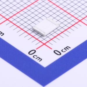 181207J0472T4E商品缩略图