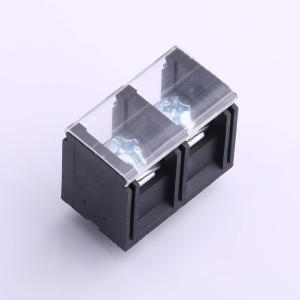 KF88L-16.0-2P商品缩略图