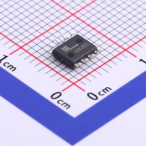 SI4447ADY-VB商品缩略图