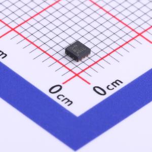 BQ24311DSGR商品缩略图