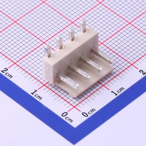 X9396WR-04-46SN商品缩略图