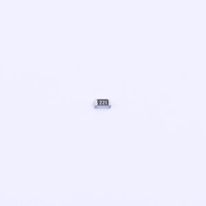 AS03W4J0221T5E商品缩略图