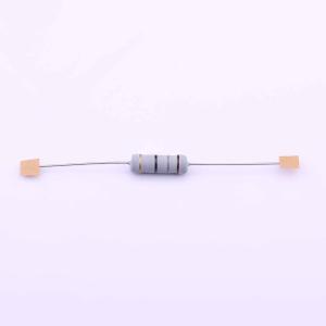 MO3W-18Ω±5%-QT73商品缩略图