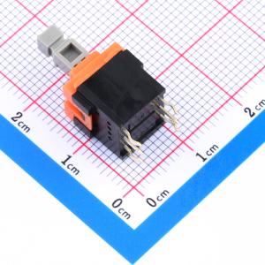 ESB-30B133商品缩略图