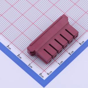 1-1376391-2商品缩略图