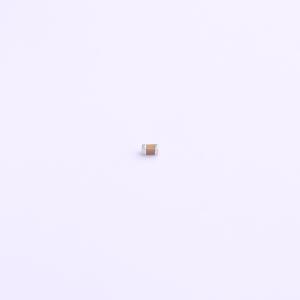 C0402X7R221J500NTB商品缩略图