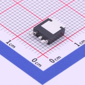 BRCS30P10DP商品缩略图