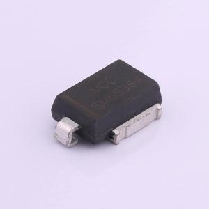 SM8S36A-TP商品缩略图