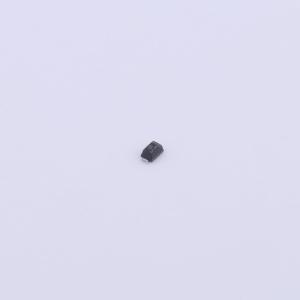 RB751SM-40FHT2R商品缩略图