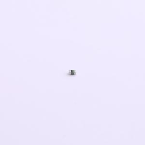 LQG15HS6N8G02D商品缩略图