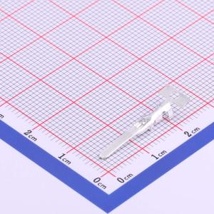 HX45005-01RT商品缩略图