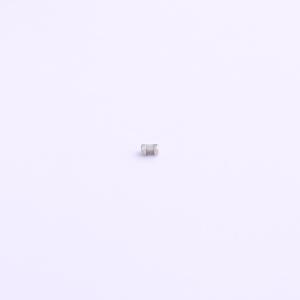 C0402C0G100F500NTB商品缩略图