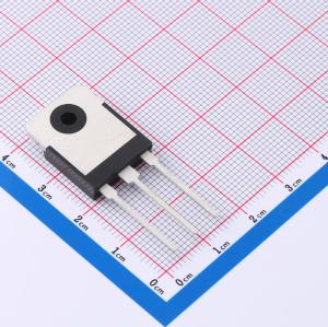 NJW1302G商品缩略图