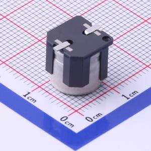 EEHZK1V331V商品缩略图