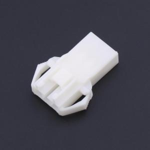 176293-1商品缩略图