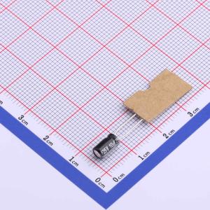 EEAGA1E100H商品缩略图