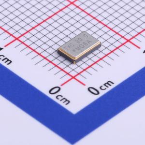 7I30000F20UCG商品缩略图