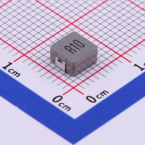 FXL0530-R10-M商品缩略图