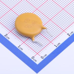 ZVR14D471KK837A0商品缩略图