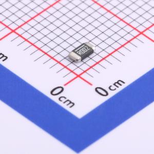 PA1206FRM470R002L商品缩略图