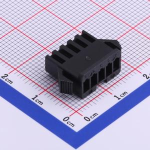 HX25022-5P商品缩略图