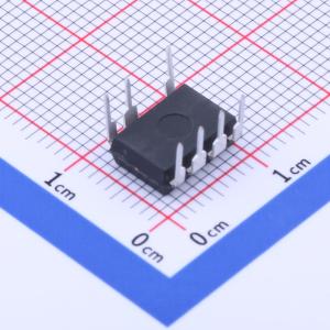 WS90563 D7P商品缩略图