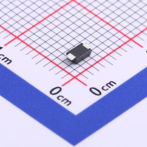 SMF43CA商品缩略图