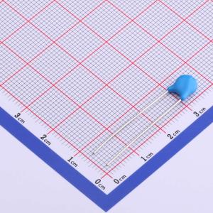 241KD05J商品缩略图