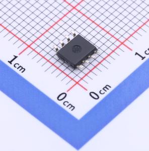 MIC3172YM商品缩略图