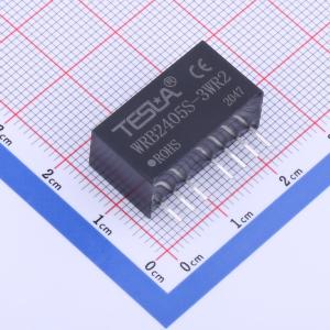 WRB2405S-3WR2商品缩略图